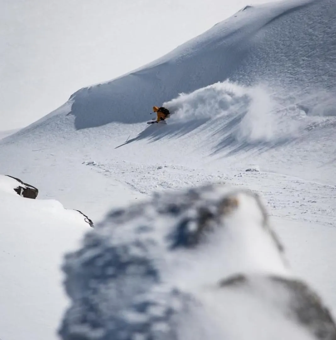 4 To 6 People In Orelle Access To Val Thorens